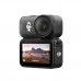 DJI Osmo Nano Standard Combo (64GB)